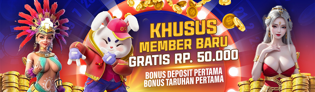 bocoran toto macau akurat 3