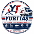 Yurttaş Evden Eve Taşımacılık